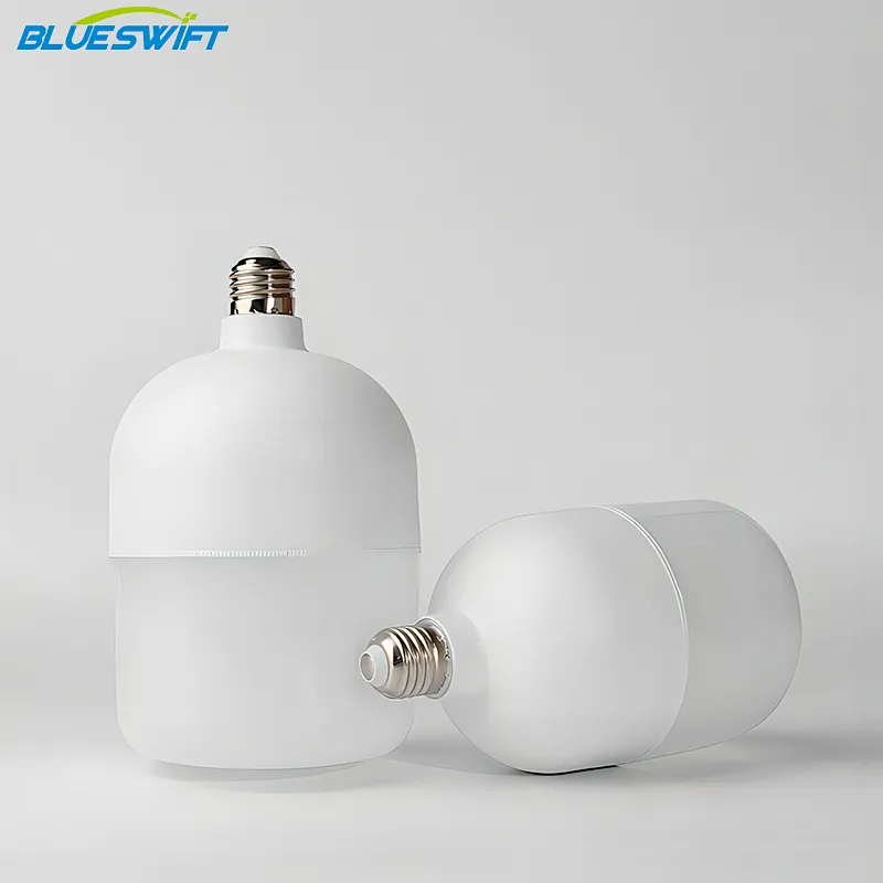 bombilla led regulable E27 bombilla led lámpara