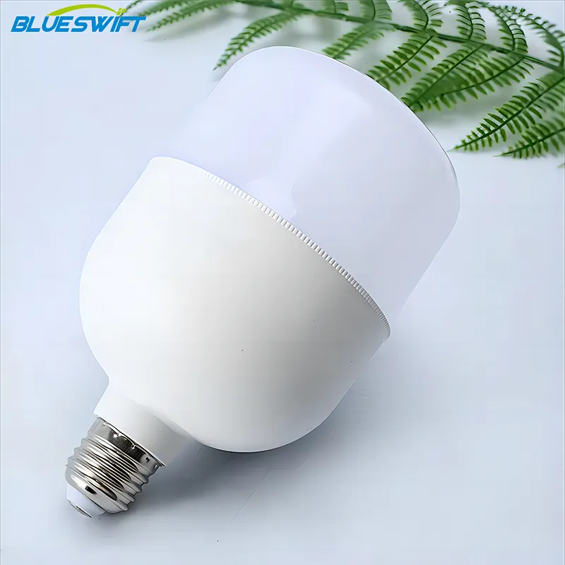 bombilla led regulable E27 bombilla led lámpara
