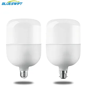 bombilla led regulable E27 bombilla led lámpara