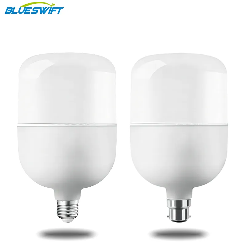 bombilla led regulable E27 bombilla led lámpara